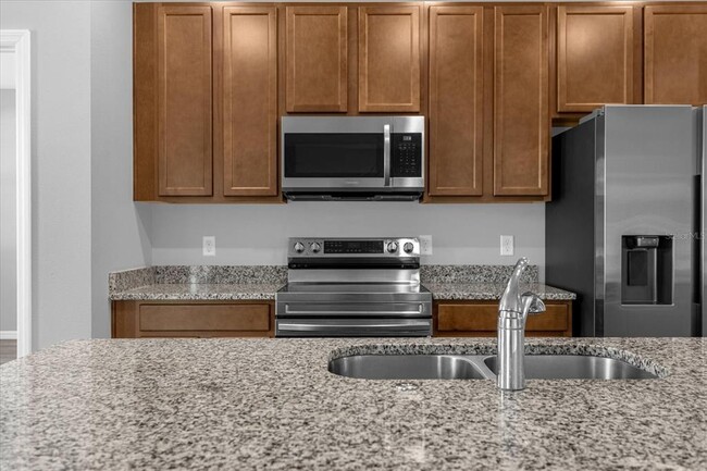 Building Photo - 3420 Curlew Ave