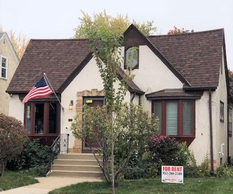 Primary Photo - 5337 S 34th Ave