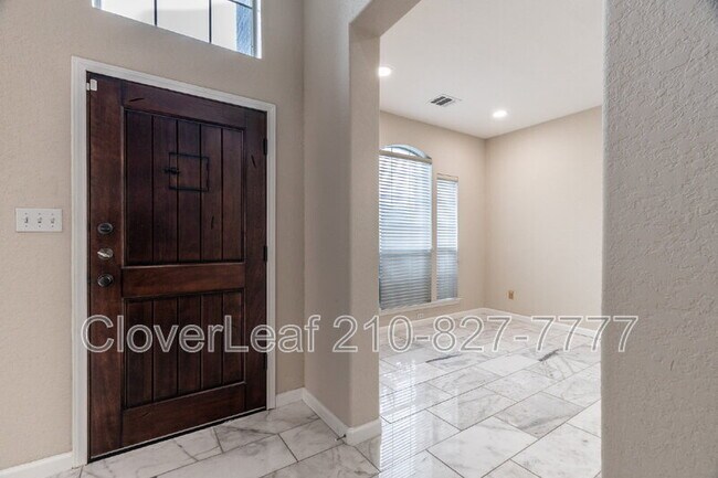 Building Photo - 20910 El Suelo Bueno