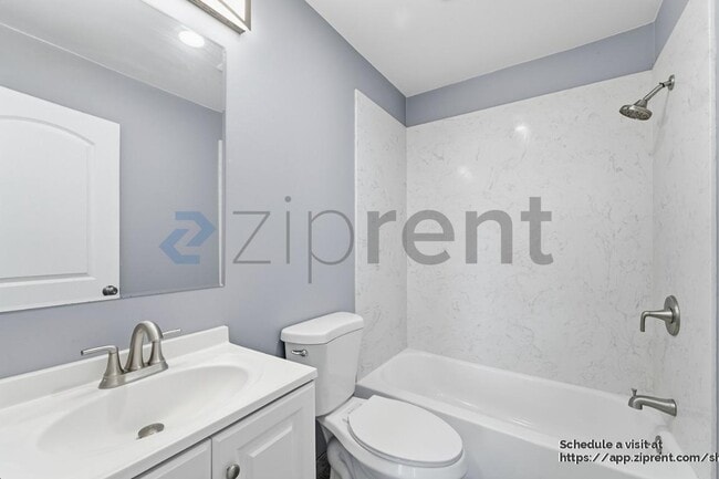 Building Photo - 4403 Jenkins Way