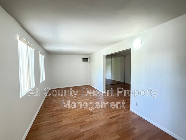 Building Photo - 70091 Cobb Rd