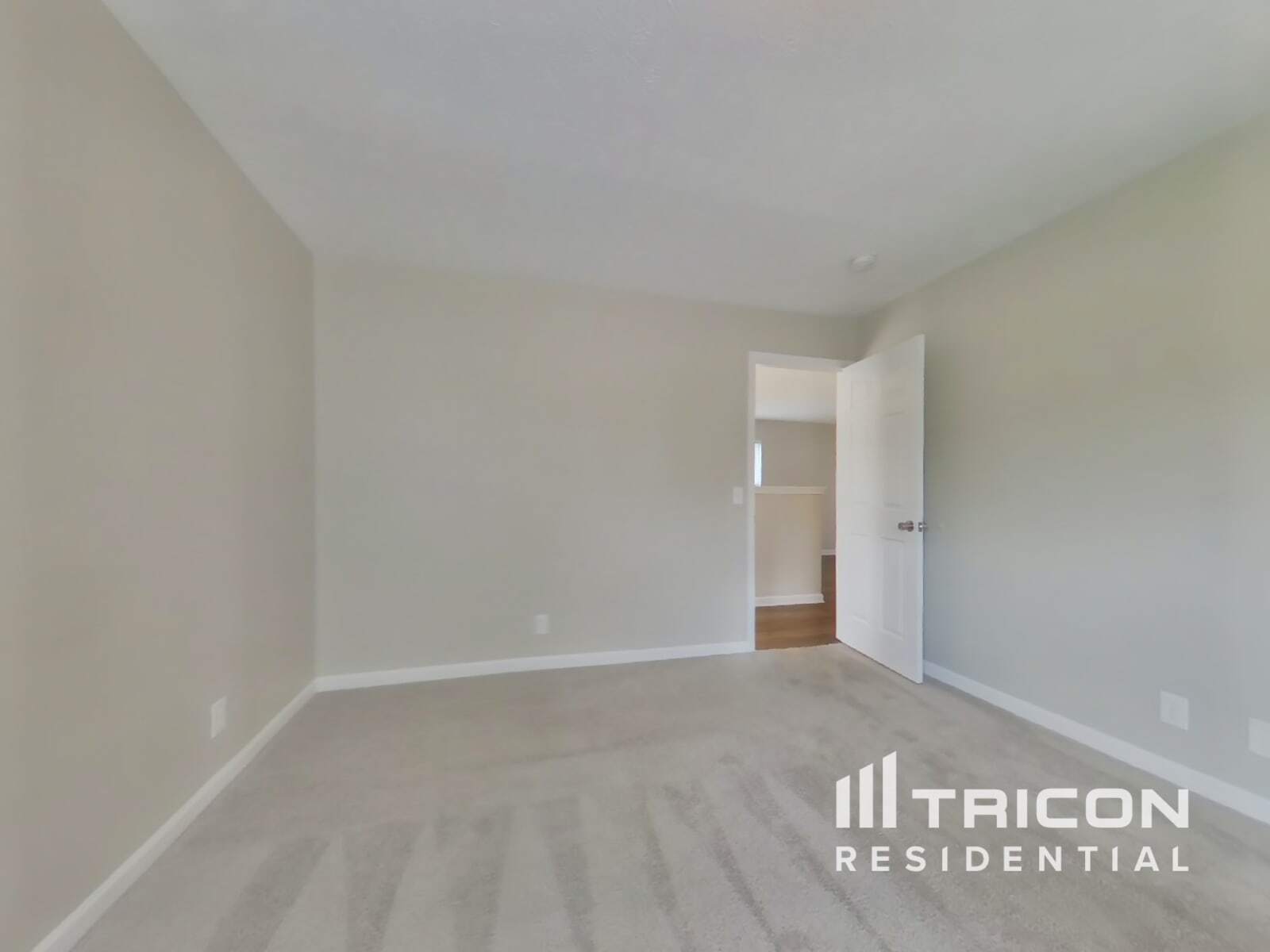 Building Photo - 2137 Erin Ln