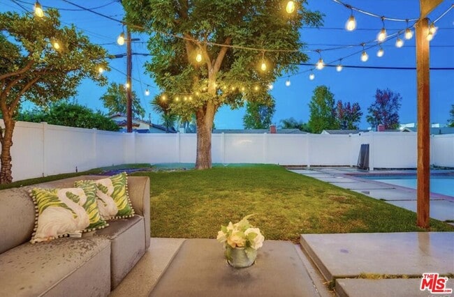 Building Photo - 12527 Emelita St