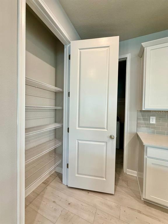 Building Photo - 6044 Timberdale Ave