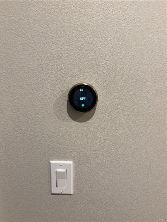 Building Photo - 2829 Lily Ln