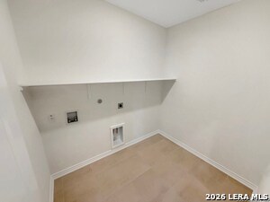 Building Photo - 1320 Atticus Ave