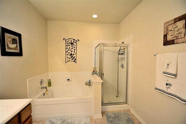 Building Photo - 21319 Sage Flower Ct