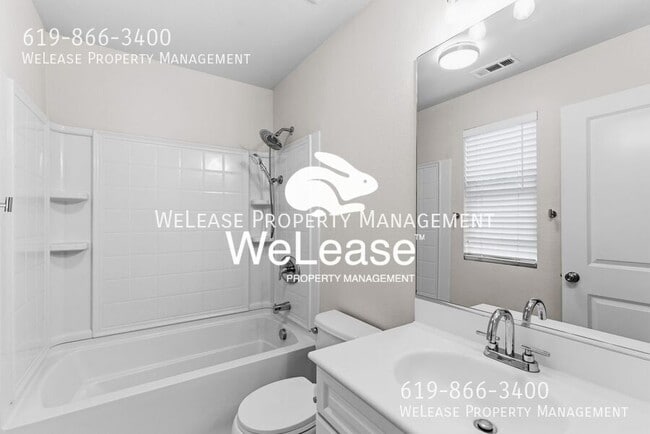 Building Photo - 1830 Crimson Ct