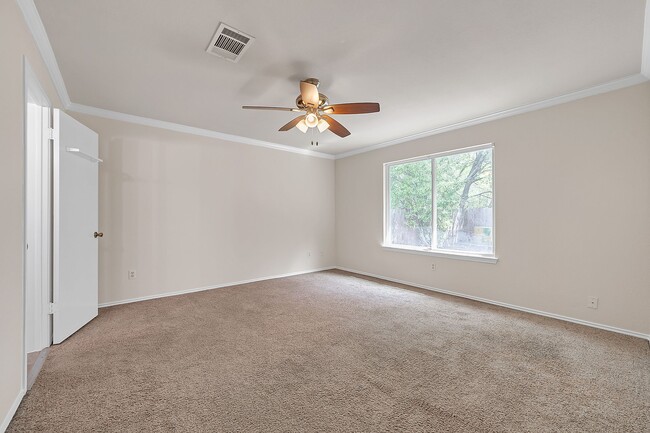 Building Photo - 13711 Letti Ln