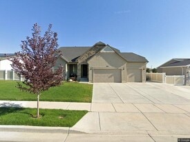 Building Photo - 7092 W Jayson Bend Dr