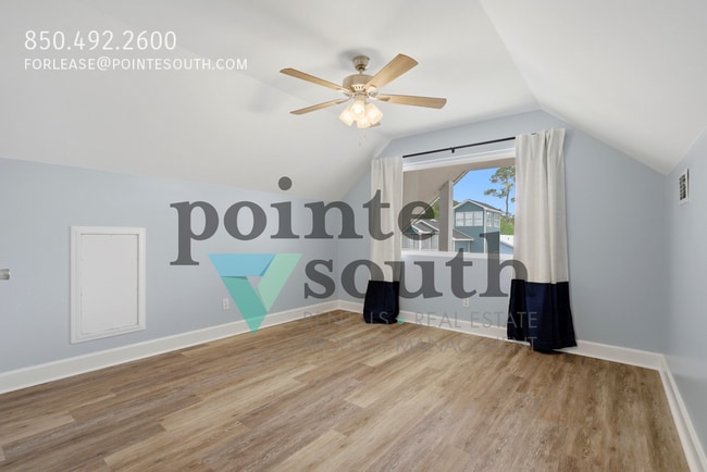 Building Photo - 12475 AL-180