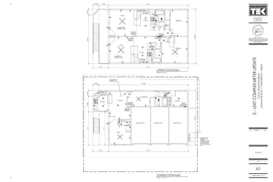 Building Photo - 31671 Seacove Dr