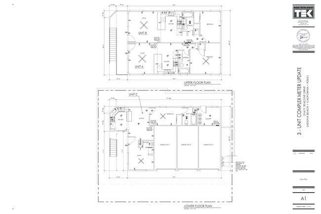 Building Photo - 31671 Seacove Dr