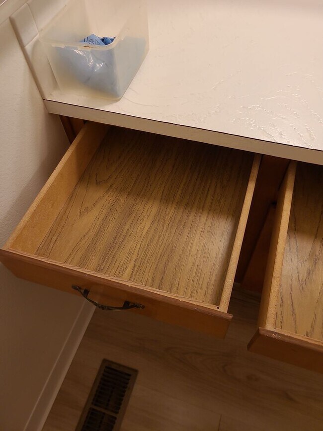 Building Photo - 650 Butler Blvd