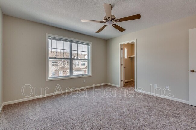 Building Photo - 12654 Pond View Rd