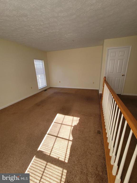 Building Photo - 12339 Sweetbriar Pl