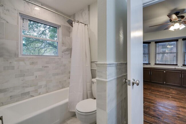 Building Photo - 2603 Creek Bend Cir