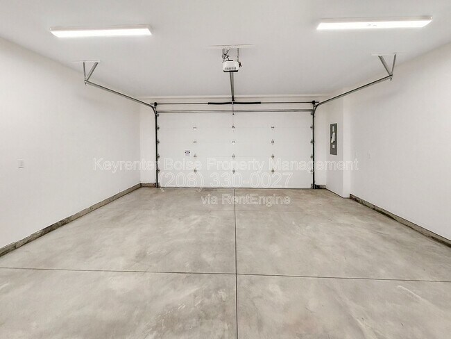 Building Photo - 12523 W Callisto Ln