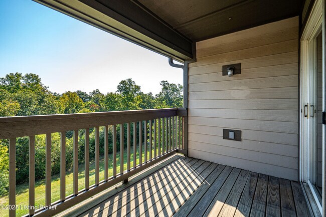 Building Photo - 5307 Rolling Rock Ct