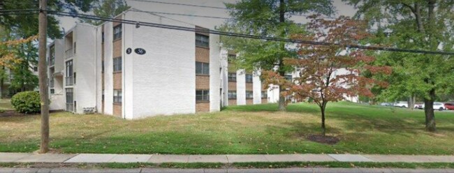 Building Photo - 56 Welsh Tract Rd