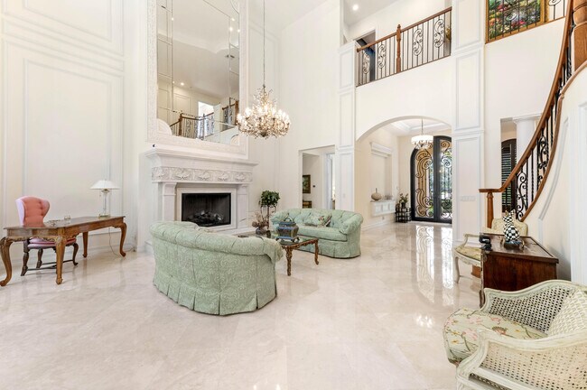 Building Photo - 17665 Middlebrook Way