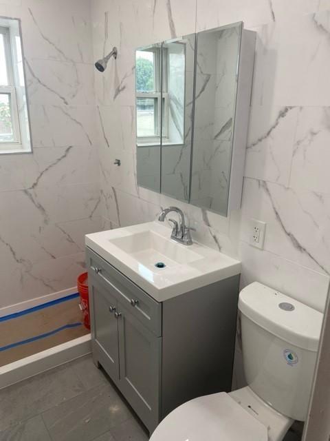 Building Photo - 1 bedroom in OZONE PARK NY 11417