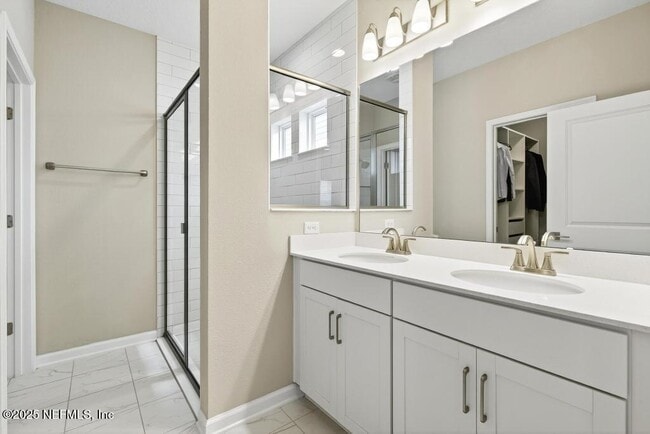 Building Photo - 542 Silver Landing Dr