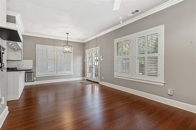 Building Photo - 5546 Morningside Ave