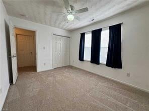 Building Photo - 1812 Kempsville Crossing Ln