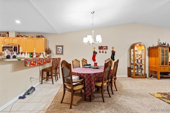 Building Photo - 5356 W Oak Park Blvd