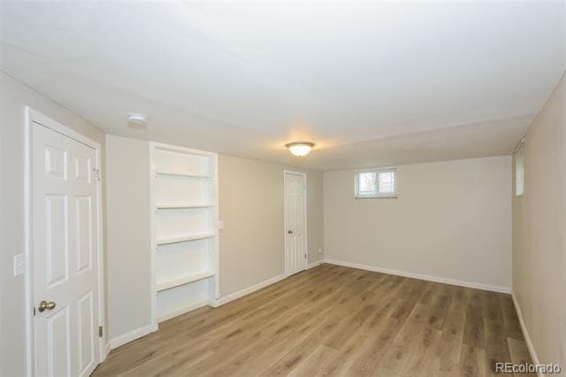 Building Photo - 1308 Havana St