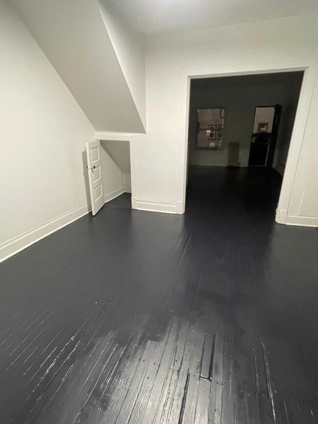 Building Photo - 2120 Susquehanna St