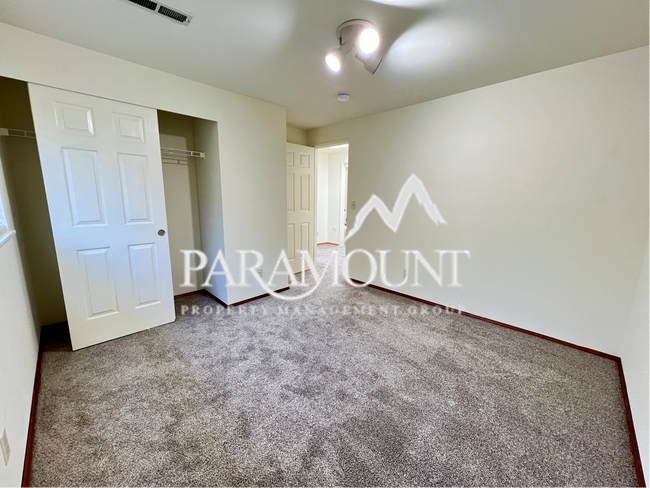 Building Photo - Spacious Port Orchard Oasis with Hot Tub & Huge Backyard!