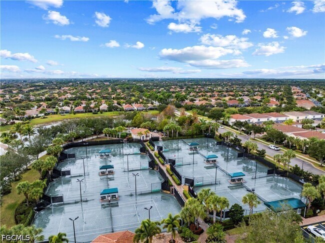 Building Photo - 15382 Queen Angel Way