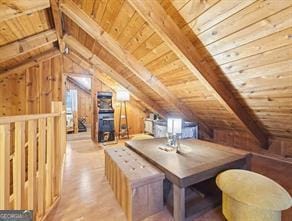 Building Photo - 891 Old Hwy 75 S