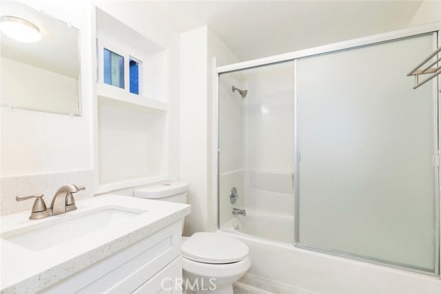 Building Photo - 7020 Greeley St