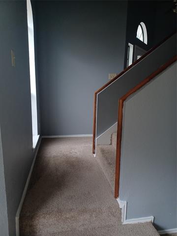 Building Photo - 2315 Cuesta Ln