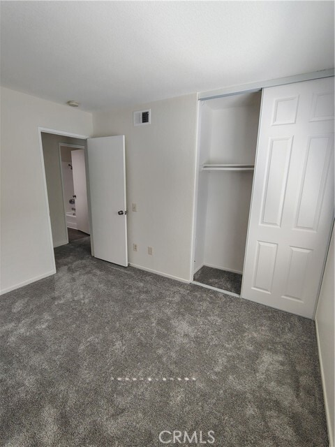 Building Photo - 946 Winston Cir