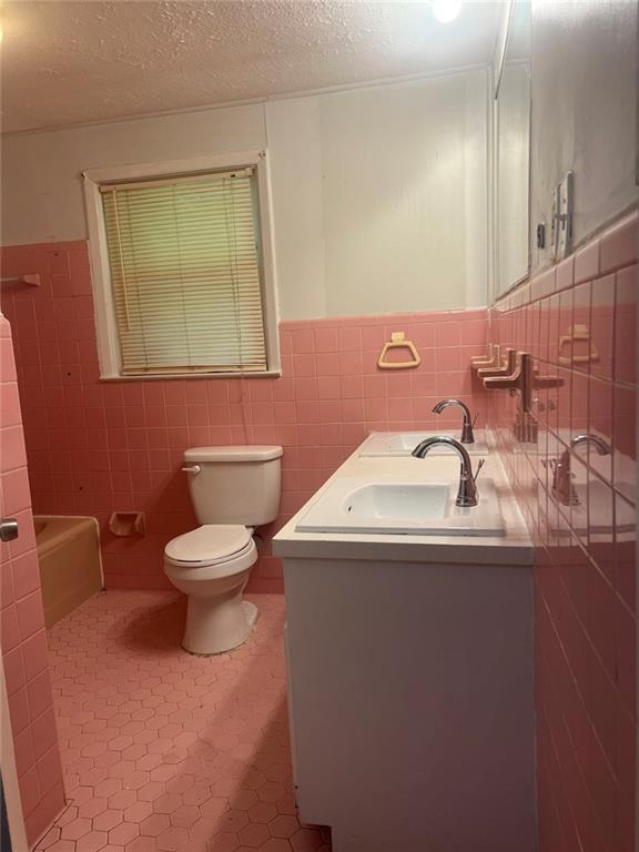 Building Photo - 3324 Miller Rd