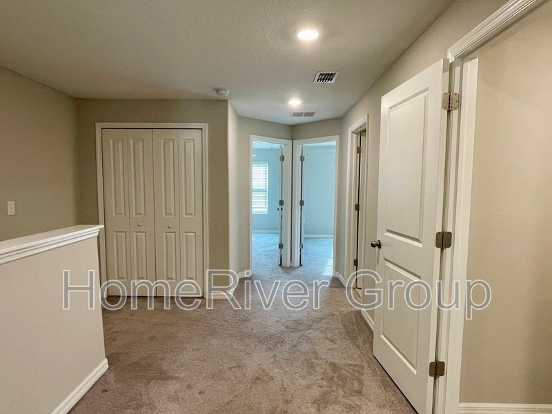 Building Photo - 4427 Globe Thistle Dr