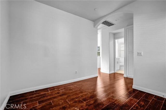 Building Photo - 2191 Associated Rd