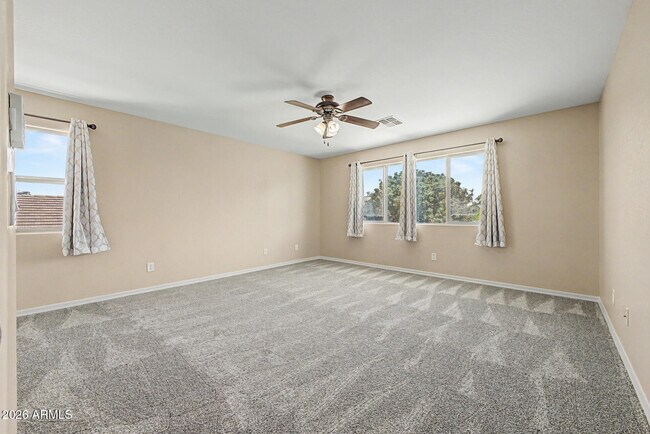 Building Photo - 2531 E Eleana Ln