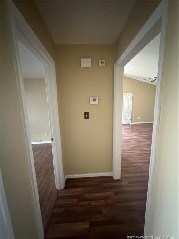 Building Photo - 2532 Cameron Woods Ln