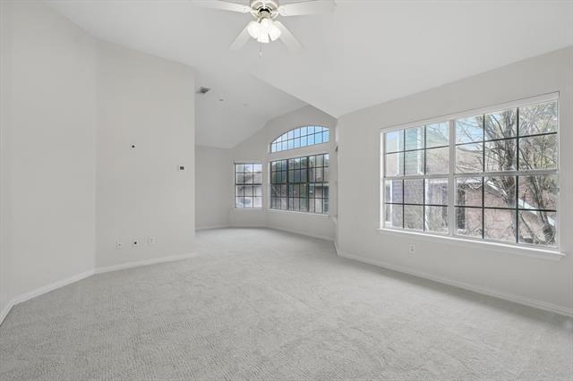 Building Photo - 14625 Windsor Ct