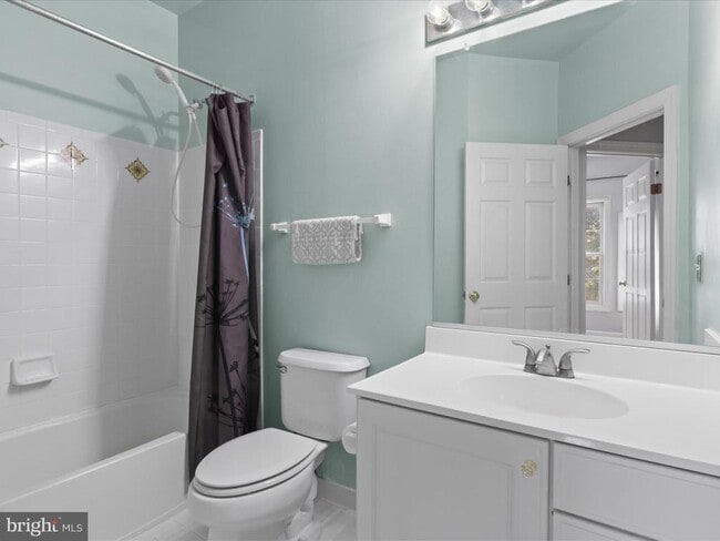 Building Photo - 4302 Thomas Brigade Ln