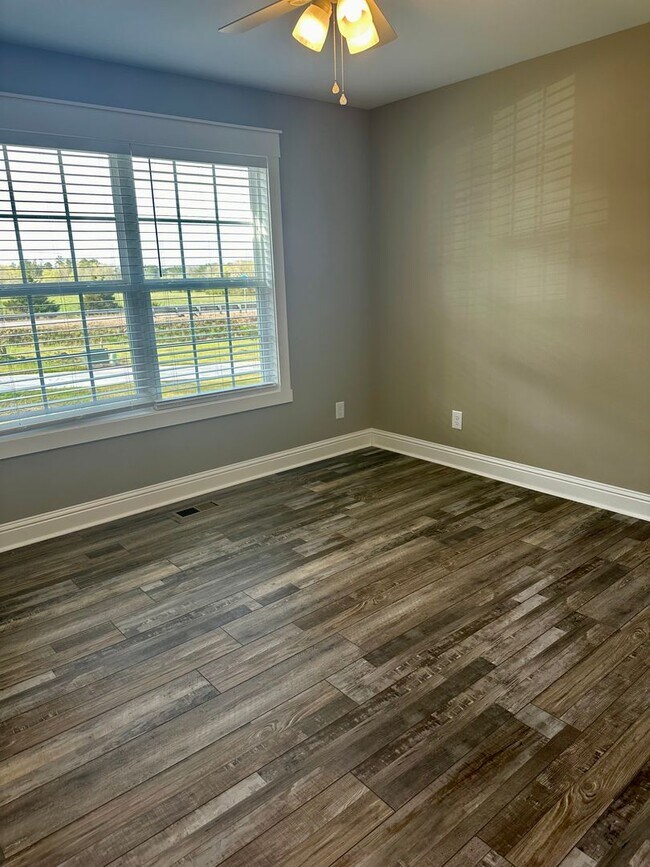 Building Photo - New construction 3 bedroom 2 bath