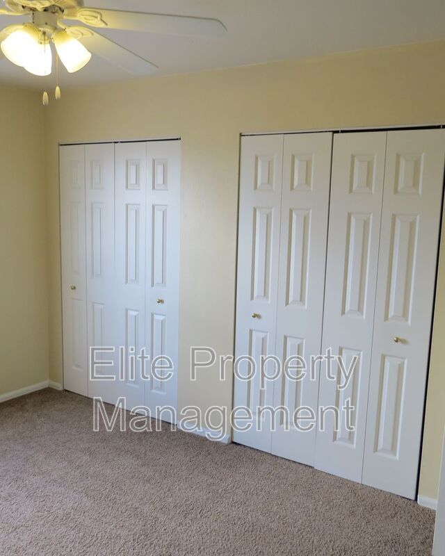 Building Photo - 2314 Alma Ave