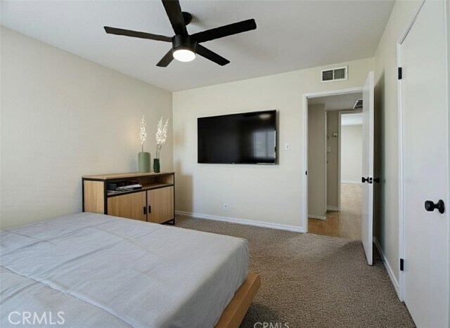 Building Photo - 44140 Lightwoods Ave