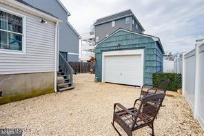 Building Photo - 38 Bay Breeze Dr