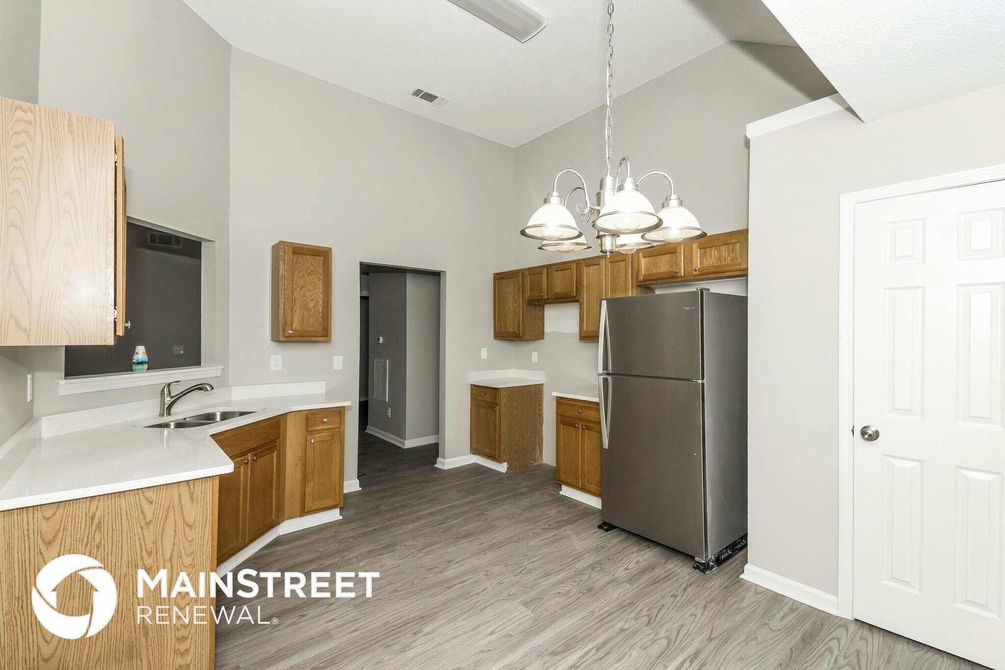 Building Photo - 987 Brisley Cir